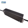 ip67 constant voltage ac to dc 12V 50W for outdoor led driver switching power supply Factory  TUV SAA CE passed electronic